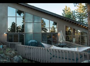 34 E Oak Dr, Munds Park, AZ 86017