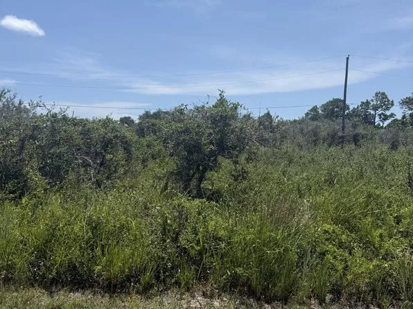 283 Brumley Dr, Rockport, TX 78382
