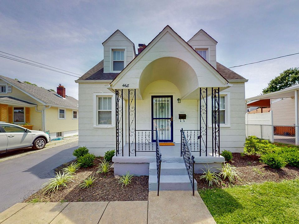 1st image of 4168 Sherman Ave