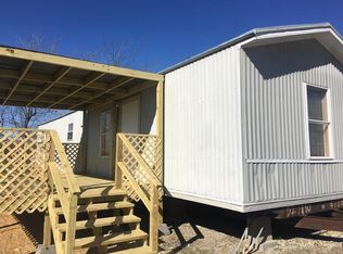 2010 E Archer Rd #2, Baytown, TX 77521