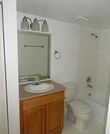2nd image of 12166 Saint Andrews Pl APT 111