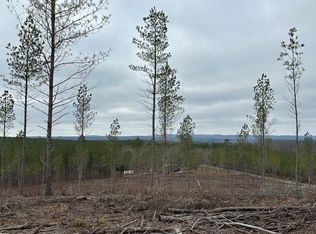 25 Thomas Springs Rd, Crossville, TN 38572