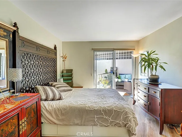 31561 Table Rock Dr #418 — Photo 32