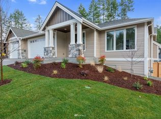4861 Castleton Rd SW, Port Orchard, WA 98367