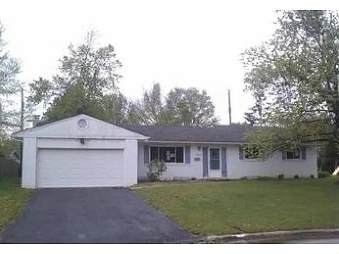 1253 Norwell Ct photo 1