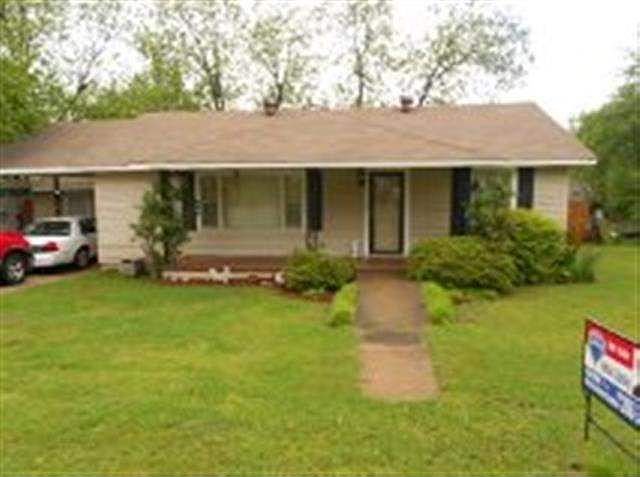 1st image of 2614 Stallings Ln