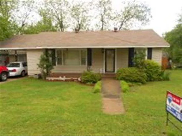 2614 Stallings Ln, Jonesboro, AR 72401