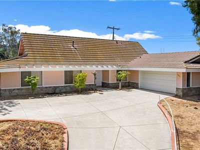 2995 Leopold Ave, Hacienda Heights, CA, 91745