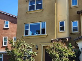 190 Delong Ln, Milpitas, CA 95035