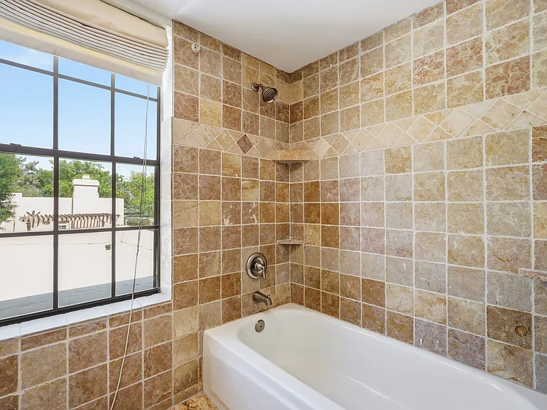 7756 E Montebello Ave — Photo 26