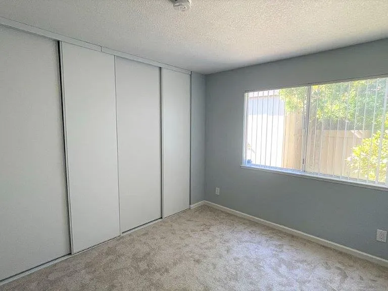 5 Donner Creek Ct — Photo 14