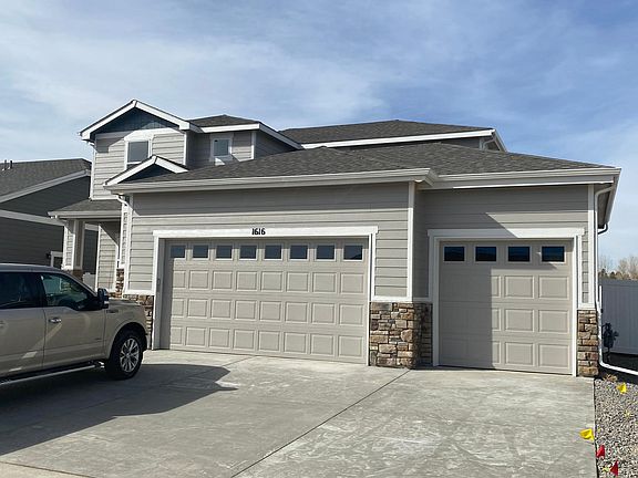 2nd image of 1616 Marbeck Dr
