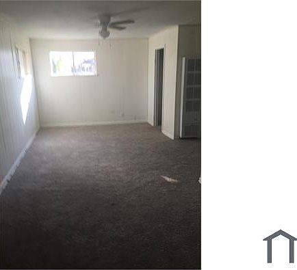 4th image of 2308 NE 24th St