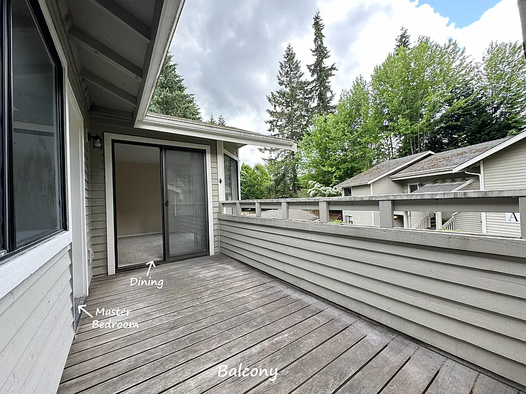 9009 Avondale Rd NE #B203 — Photo 16