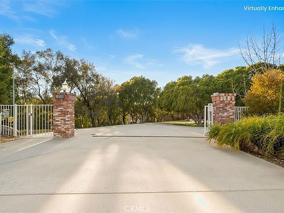 2nd image of 20455 Somma Dr