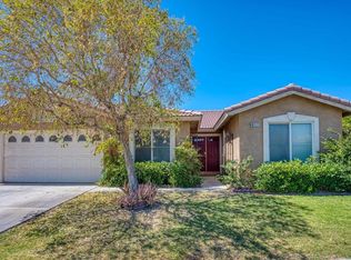 82577 Lincoln Dr, Indio, CA 92201