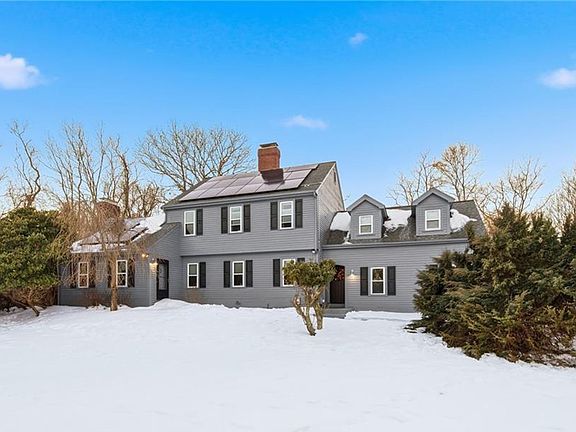 2nd image of 777 E Shore Rd