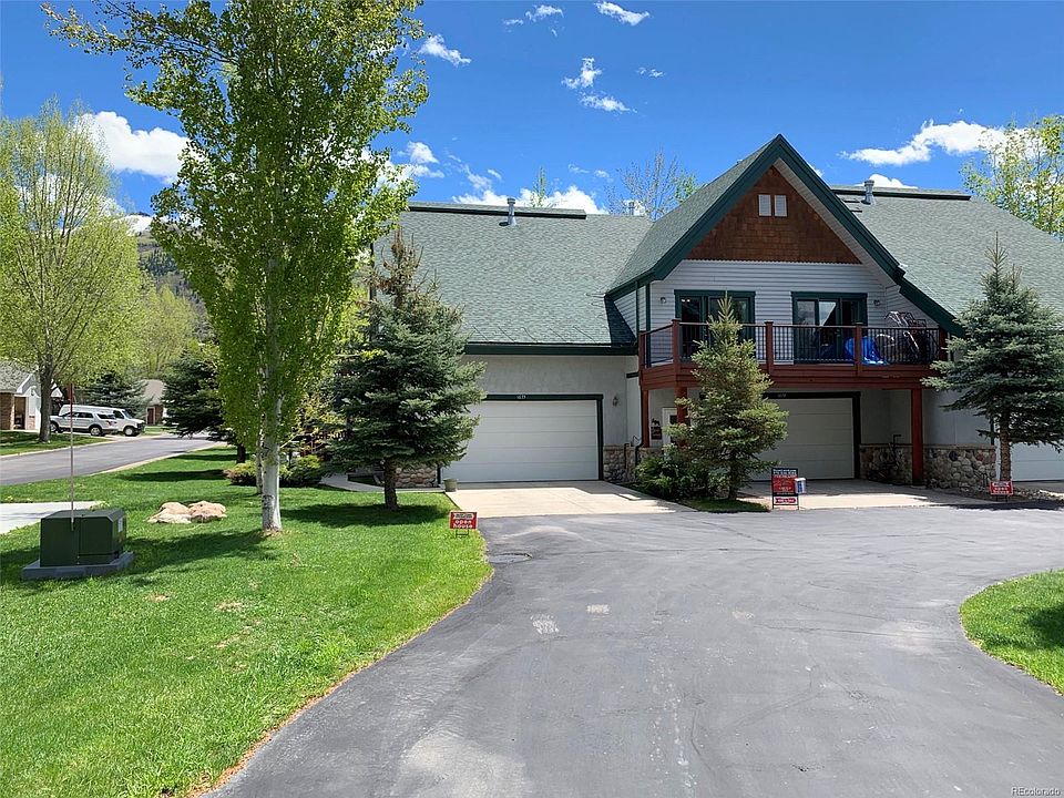 1st image of 1679 Thistlebrook Ln