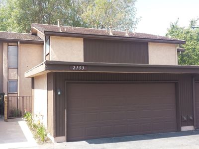 2153 Aspenwood Ct, San Bernardino, CA, 92404