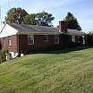 1st image of 623 Hayes Dr