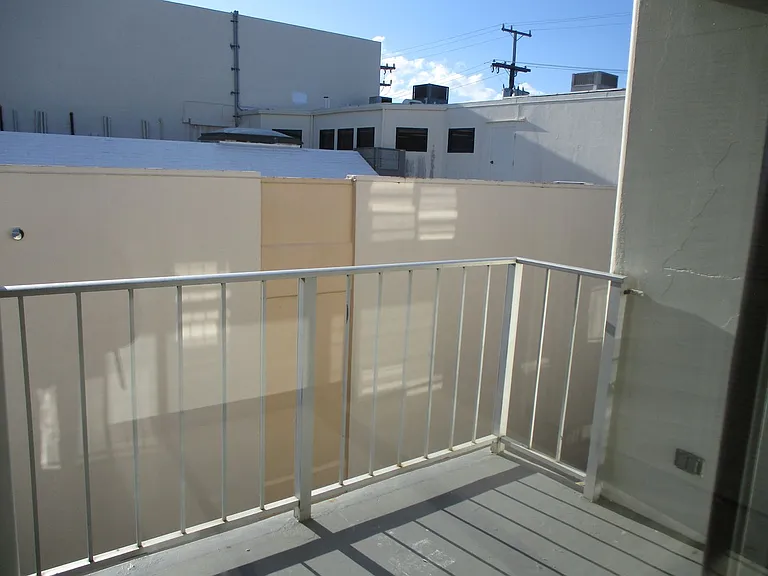 45 Aulike St — Photo 7