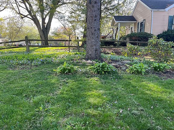 4th image of 3004 W Oaklyn Ave