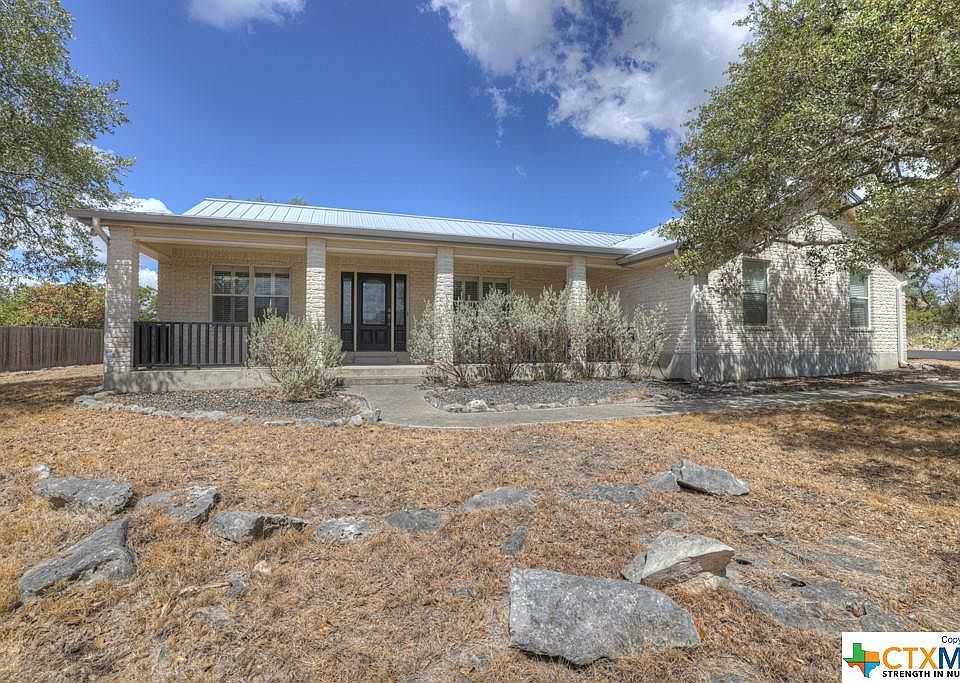 1st image of 609 Suncrest Dr