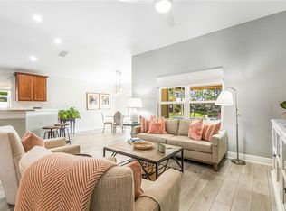 405 Briarcliff Cir, Sebastian, FL 32958