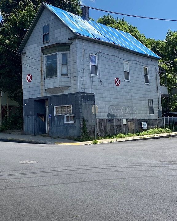 172 Parker St, Gardner, MA 01440 Zillow