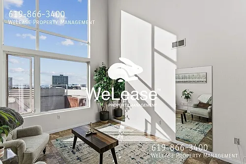 1642 7th Ave #523 Photo 1