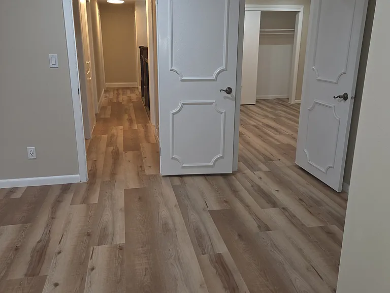210 E Morningside Dr — Photo 19