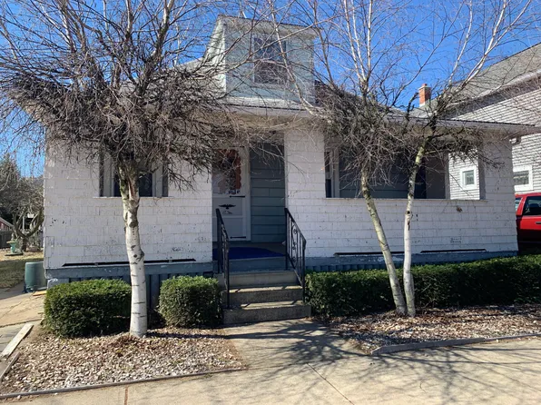 129 2nd St, Wyoming, PA 18644