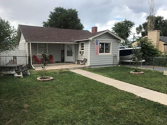 2nd image of 1307 E 19th St