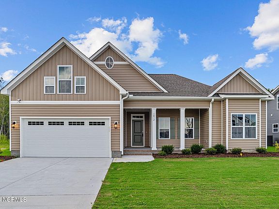 4th image of 1812 Dew Meadow Drive