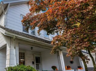 354 Franklin St, Quakertown, PA 18951