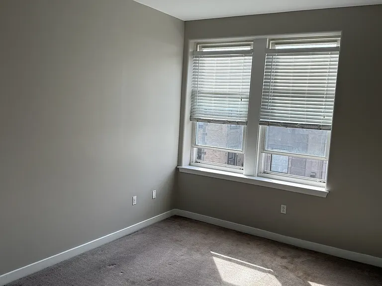 99 W Main St #306 — Photo 4