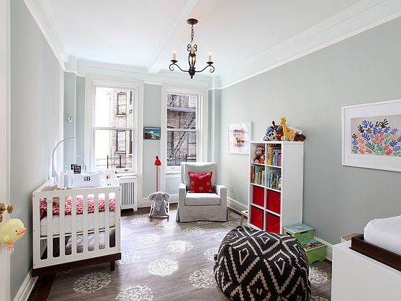 5th image of 103 E 84th St #5C