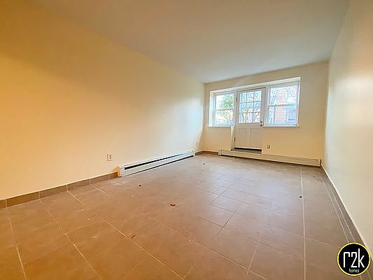 1st image of 20-39 49th St #3