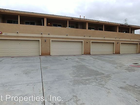 2nd image of 4245 Lowell St Unit 111