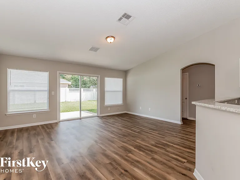 10263 Wood Dove Way — Photo 4
