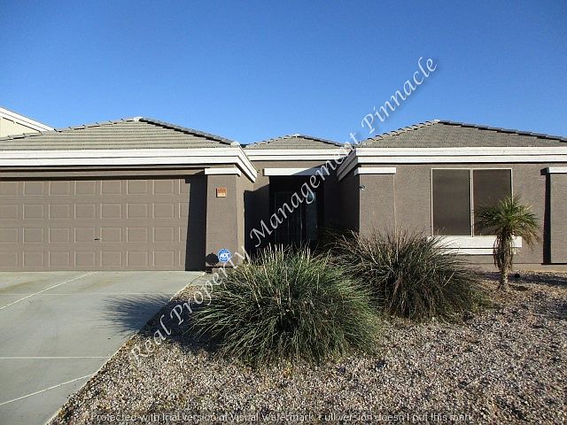 1st image of 10520 W Hughes Dr