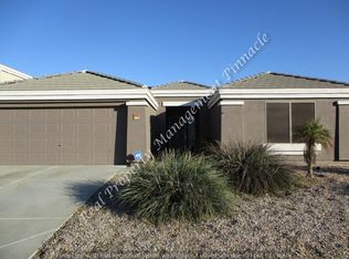 10520 W Hughes Dr, Tolleson, AZ 85353