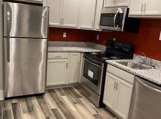 251 McKee Pl #251, Pittsburgh, PA 15213