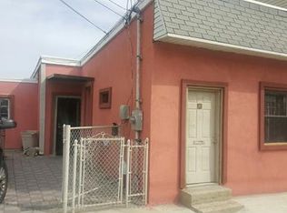 442 Bruck Ave, Perth Amboy, NJ 08861