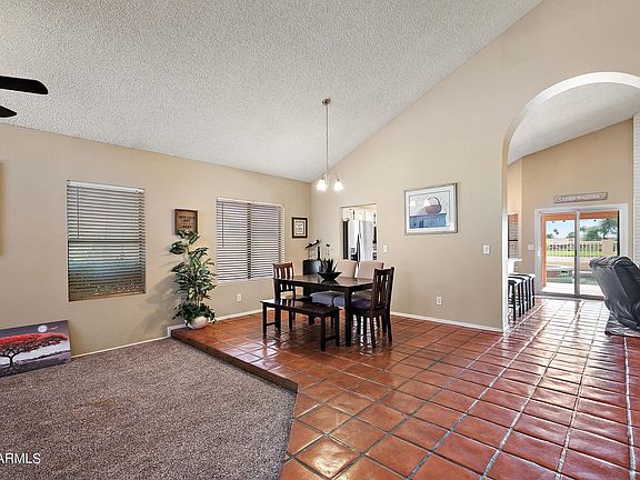 4th image of 5523 E EVERGREEN Street