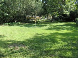 9353 Leto Rd, Houston, TX 77080