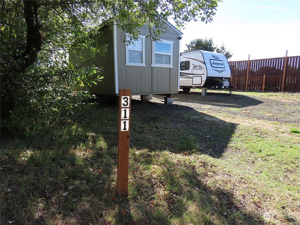 1st image of 311 W Cabin Lane