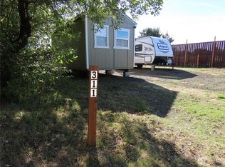 311 W Cabin Ln, Grayland, WA
