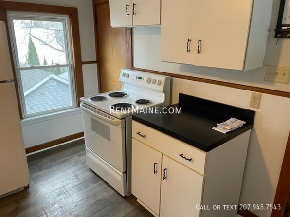 302 Turner St APT 2-R
