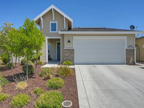 7024 Starburst Ln, Roseville, CA 95747